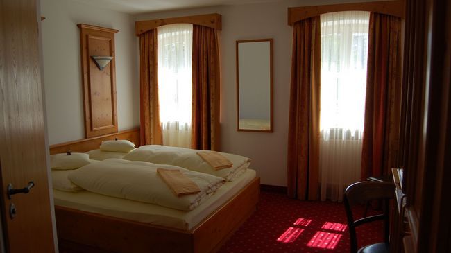 Hotel Schweiger's Landgasthof Wartenberg  Zimmer foto